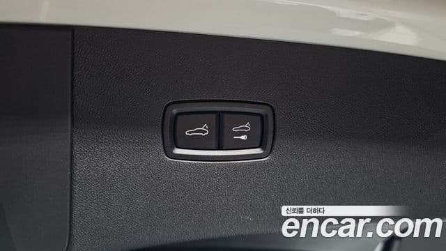 Porsche Cayenne (PO536) 3.0 купе, 2020 20