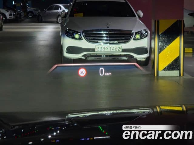 BMW 7시리즈 (G70) 740d xDrive M Sport, 2023 9