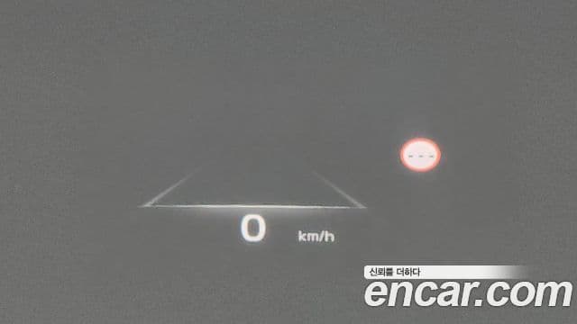 Kia K8 гибрид Signature, 2022 17