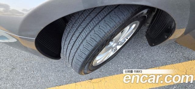 Kia K3 Luxury, 2014 все фото