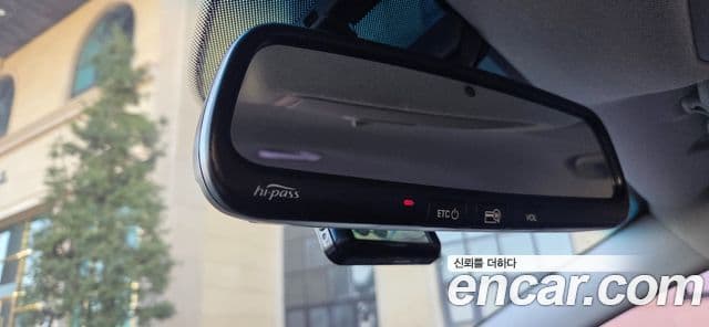 Kia K3 Luxury, 2014 14