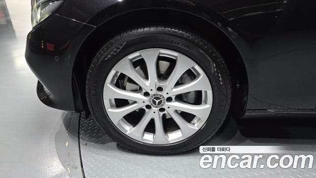 Mercedes-Benz E-класс W213 Exclusive, 2019 все фото