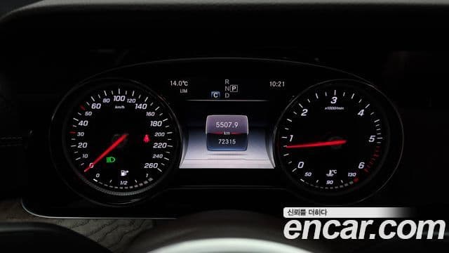 Mercedes-Benz E-класс W213 Exclusive, 2019 8