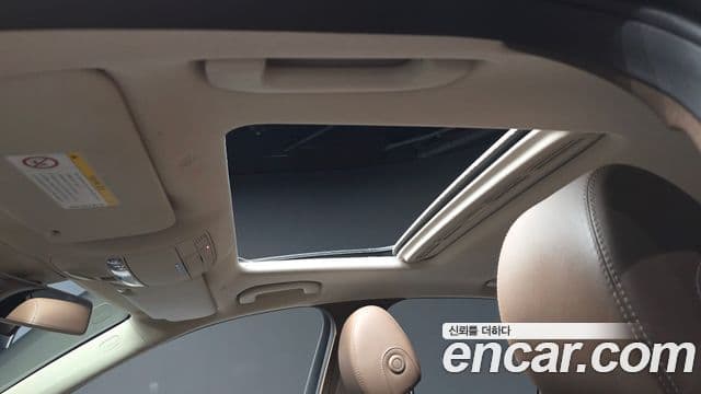 Mercedes-Benz E-класс W213 Exclusive, 2019 17