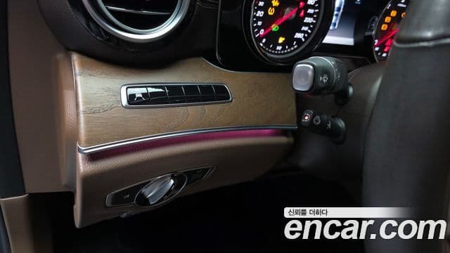 Mercedes-Benz E-класс W213 Exclusive, 2019 18