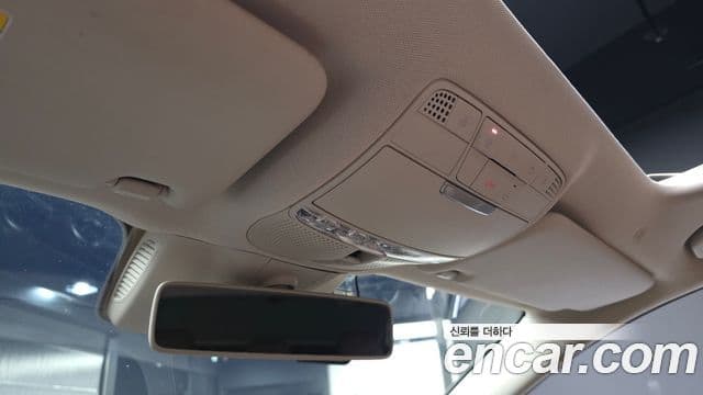 Mercedes-Benz E-класс W213 Exclusive, 2019 19