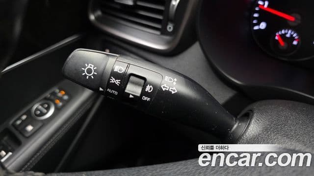 Kia All New Sorento Noblesse, 2016 17