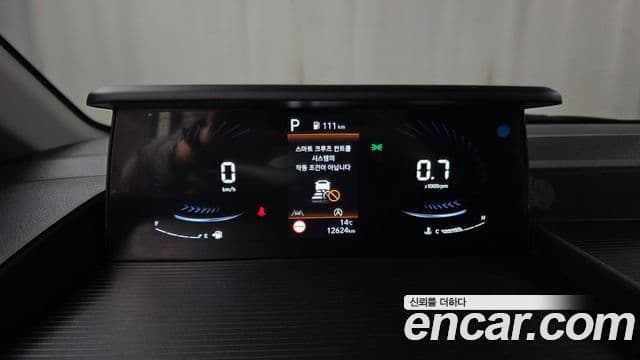 Hyundai Staria Modern, 2025 8