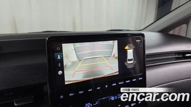 Hyundai Staria Modern, 2025 17