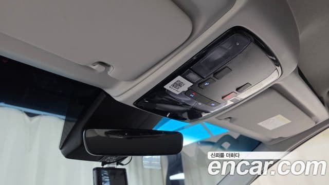 Hyundai Staria Modern, 2025 19