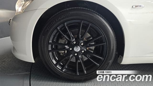 Infiniti G25 V36, 2013 все фото