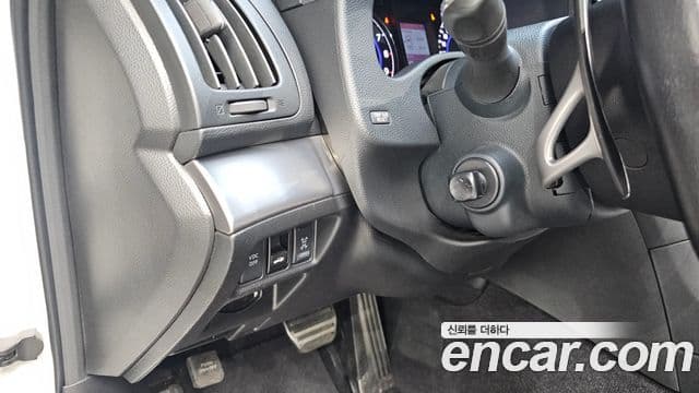 Infiniti G25 V36, 2013 18