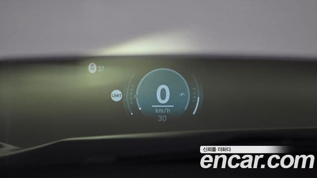 Mini Cooper C 4세대 5도어 Classic, 2026 14