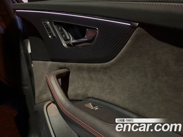 Audi RSQ8 (4M), 2022 7