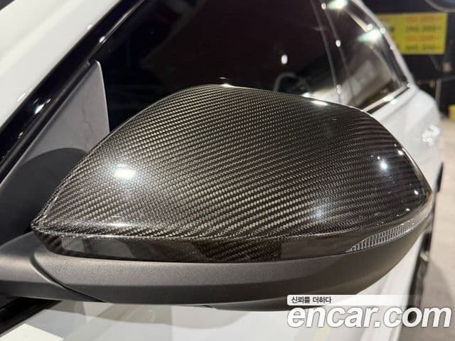 Audi RSQ8 (4M), 2022 11