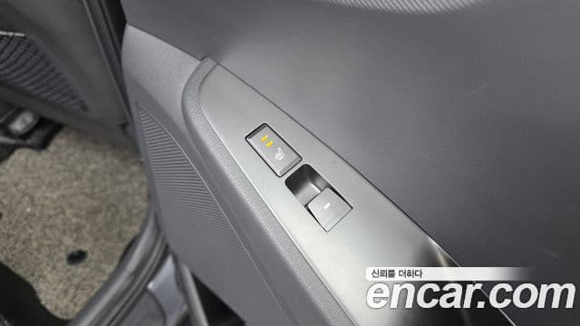 Hyundai The / новый New Ioniq гибрид N, 2020 19