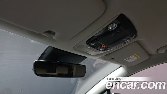 Kia Sportage 5세대 Signature Gravity, 2022 18