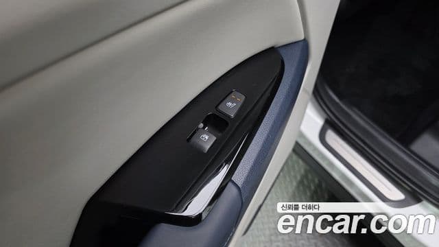 Kia Sportage 5세대 Signature Gravity, 2022 19