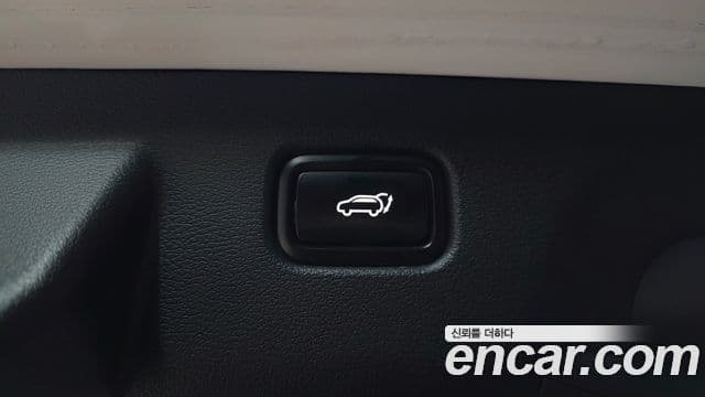 Kia Sportage 5세대 Signature Gravity, 2022 20