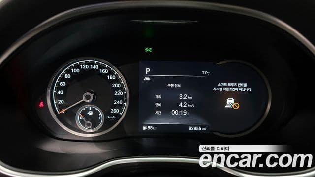 Genesis G80 (RG3) бензин 2.5 турбо 2WD, 2021 8