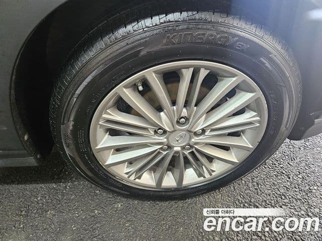 Hyundai Kona Modern pop, 2018 все фото