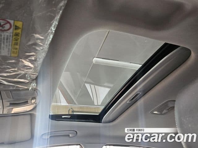 Hyundai Kona Modern pop, 2018 10