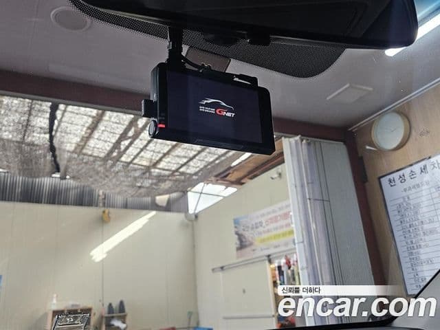 Hyundai Kona Modern pop, 2018 11