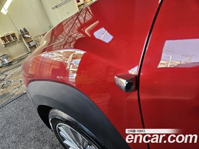 Hyundai Kona Modern pop, 2018 15