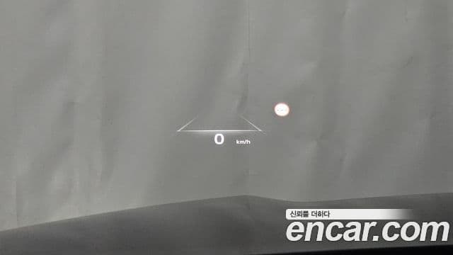 Kia K8 Noblesse, 2022 15