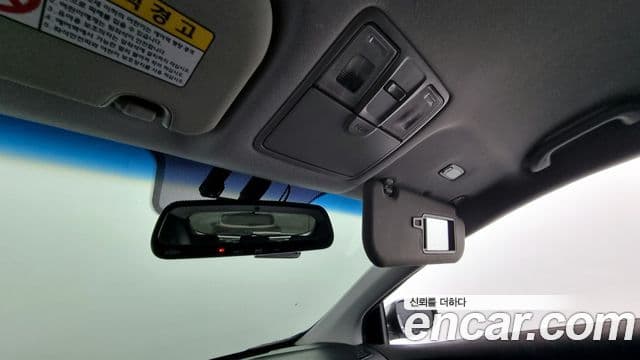 Hyundai i30(новый кузов / новое поколение) дизель 1.6 VGT Extreme, 2012 19