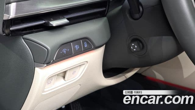 Genesis GV80, 2025 14