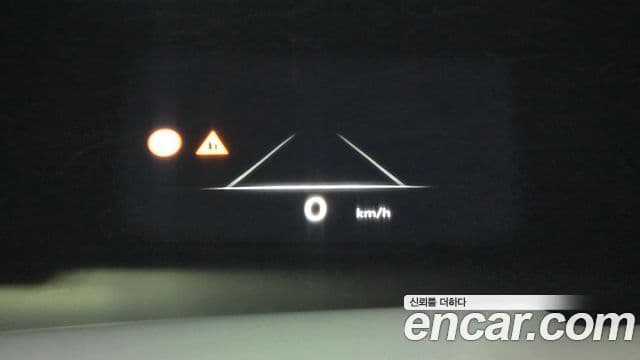 Genesis GV80, 2025 15