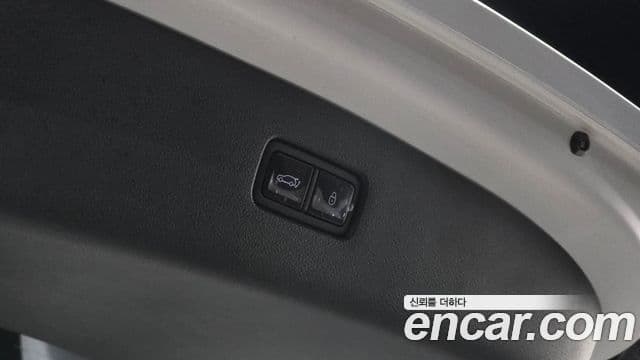 Genesis GV80, 2025 16