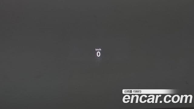 Volkswagen Гольф 8세대 2.0 GTI, 2024 16