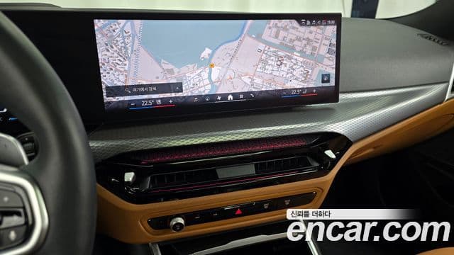 BMW 3시리즈 (G20) 320i M Sport, 2025 14