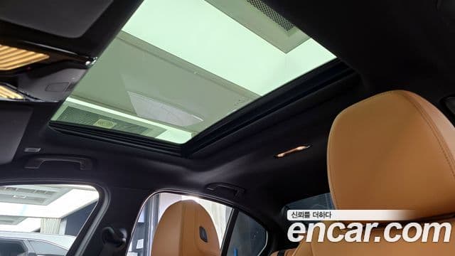 BMW 3시리즈 (G20) 320i M Sport, 2025 17