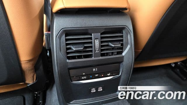 BMW 3시리즈 (G20) 320i M Sport, 2025 18