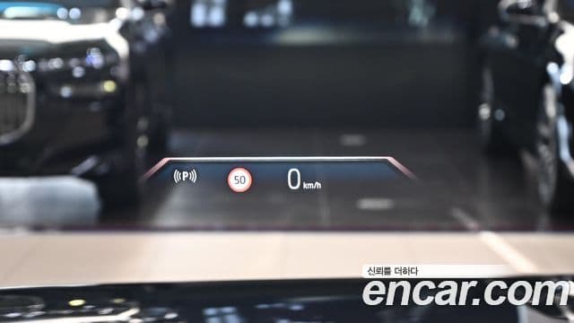 BMW X3 (G45) xDrive 20 M Sport Pro, 2025 19