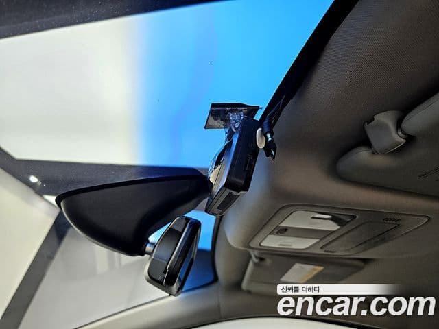 Renault Korea(Samsung) QM5 дизель 2WD Bose, 2011 12