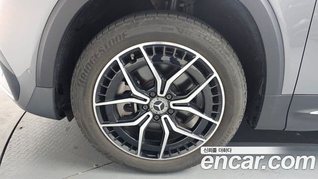 Mercedes-Benz EQB X243 AMG Line, 2024 все фото