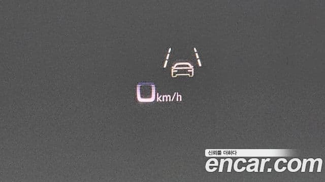 Audi A7 (4K) Premium, 2022 17