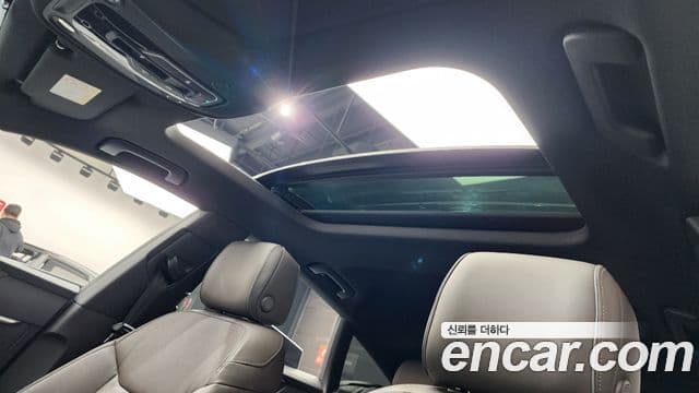 Audi A7 (4K) Premium, 2022 18