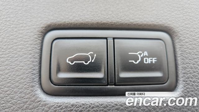 Kia Carnival 4세대 Signature, 2022 19