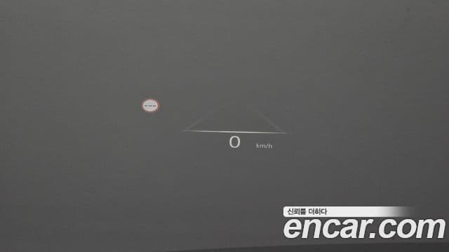 Genesis G90 (RS4) бензин 3.5 турбо AWD, 2023 17