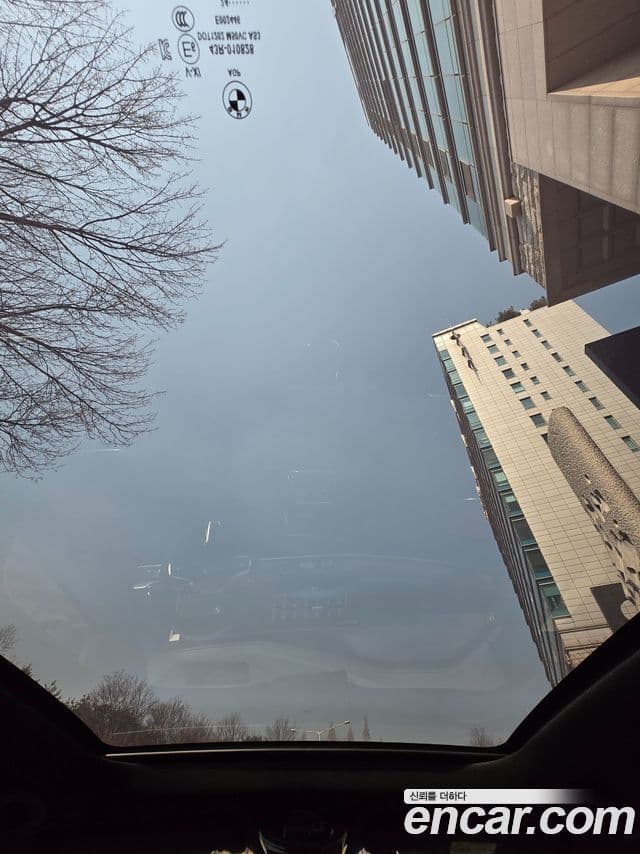 BMW 7시리즈 (G70) 740i xDrive M Sport Limited, 2025 14