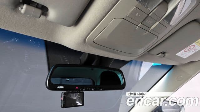 KG모빌리티(SsangYong) Berry New Tivoli V1, 2021 17