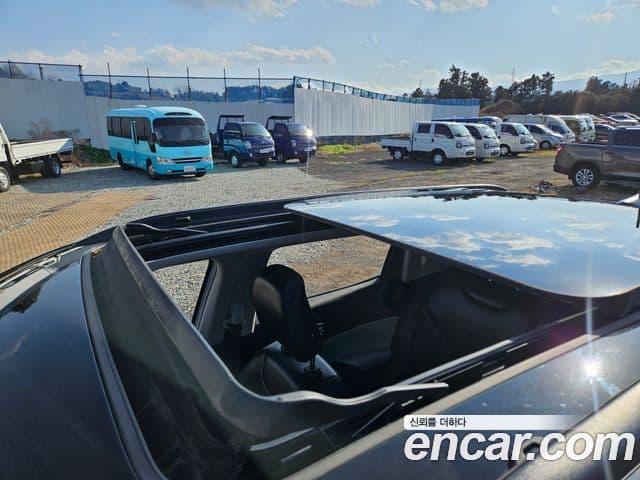 Jeep Compass 2세대 2.4 Limited AWD, 2022 все фото