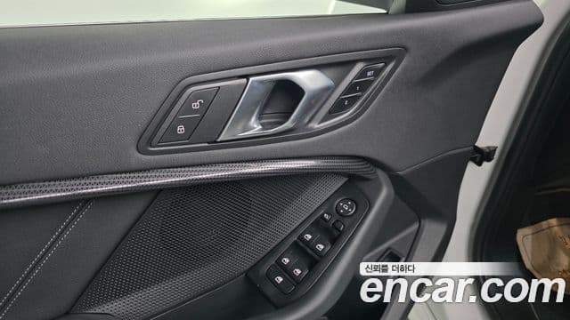 BMW 1시리즈 (F40) 120i Sport, 2024 17