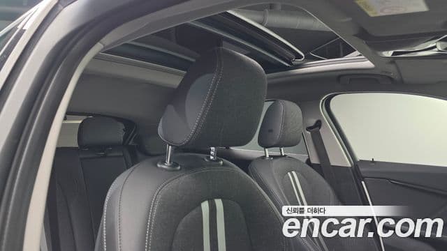 BMW 1시리즈 (F40) 120i Sport, 2024 18