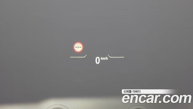 BMW 1시리즈 (F40) 120i Sport, 2024 19